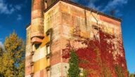 Die Bevölkerung von Arar Die bevölkerungsreichste Schweizer Stadt