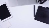 Die Erfindung des Transistors beeinflusste die Entwicklung der Elektronikwissenschaft Die Erfindung des Transistors beeinflusste die Entwicklung der Elektronikwissenschaft