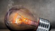 Die Geschichte des Erfinders der Elektrizität für Kinder Die Geschichte des Erfinders der Elektrizität für Kinder