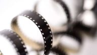 Die größte Filmseite Die größte Filmseite