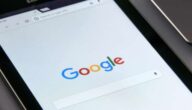 Die Nachteile und Vorteile von Facebook Die Nachteile und Vorteile von Facebook