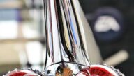 Die Vorteile der Aufzucht von Hühnern Ändern der Google Chrome-Sprache