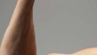 Die Vorteile des Bodybuilding-Sports Die Vorteile des Bodybuilding-Sports