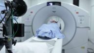 Die Vorteile des Fastens für Leberpatienten Die Vorteile des Fastens für Leberpatienten