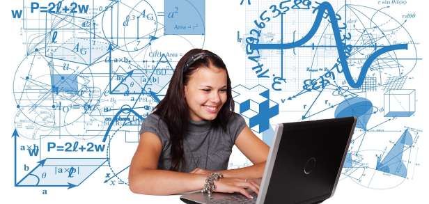 Die Vorteile des körperlichen Sports Die Vorteile des körperlichen Sports