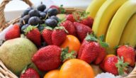 Die Vorteile von Bananen mit Milch und Honig Die Vorteile von Bananen mit Milch und Honig