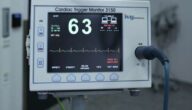 Die Vorteile von EKG Die Vorteile von EKG