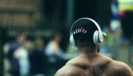 Die Vorteile von gekochten Eiern für das Bodybuilding Die Vorteile von gekochten Eiern für das Bodybuilding