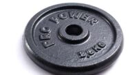 Die Vorteile von Kreatin für das Bodybuilding Die Vorteile von Kreatin für das Bodybuilding