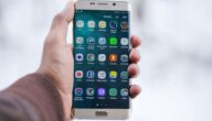 Die Vorteile von Smartphones Die Vorteile von Smartphones