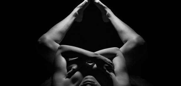 Die Vorteile von Yoga-Übungen Die Vorteile von Yoga-Übungen