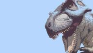 Die Welt der Dinosaurier Die Welt der Dinosaurier