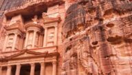 Die Zahl der Christen in Jordanien Die Zahl der Christen in Jordanien
