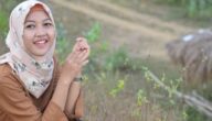 Die Zahl der Muslime in der Welt Die Zahl der Muslime in der Welt