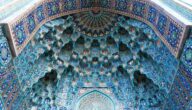 Die Zahl der Muslime in Europa Die Zahl der Muslime in Europa