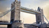 Die Zahl der Muslime in Großbritannien Wie viele Muslime gibt es in Großbritannien