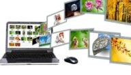 Die härtesten und stärksten Steinarten Website des jordanischen Bildungsministeriums