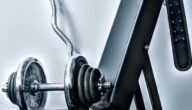Diät für Bodybuilding Arten von Proteinen für Bodybuilding