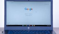 Durchsuchen Sie die Google-Suchmaschine Durchsuchen Sie die Google-Suchmaschine