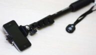 Eigenschaften von Bluetooth-Kopfhörern Eigenschaften von Bluetooth-Kopfhörern