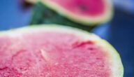 Ein Rezept zur Beseitigung von Gasen und Vorwölbung des Bauches Ein Rezept zur Beseitigung von Gasen und Vorwölbung des Bauches
