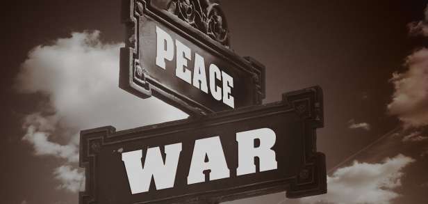 Eine Möglichkeit, den Körper zu straffen Eine Möglichkeit, den Körper zu straffen