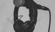 Elemente des elektronischen Marketing-Mix Elemente des elektronischen Marketing-Mix