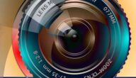 Entstehung und Entwicklung der Menschenrechte Entstehung und Entwicklung der Menschenrechte