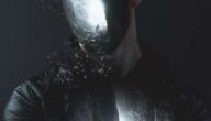 Erklärung des Photoshop-Programms Erklärung des Photoshop-Programms