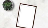 Erstelle ein zweites Instagram-Konto Erstelle ein zweites Instagram-Konto