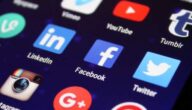 Erstellen Sie ein Facebook-Konto mit Telefonnummer Erstellen Sie ein Facebook-Konto mit Telefonnummer