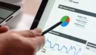 Erstellen Sie ein Google Mail-Konto ohne Telefonnummer Erstellen Sie ein Google Mail-Konto ohne Telefonnummer
