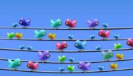 Erstellen Sie ein neues Facebook-Konto Erstellen Sie ein neues Facebook-Konto