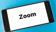 Erstellen Sie ein neues Skype-Konto Erstellen Sie ein neues Skype-Konto