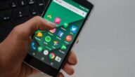 Erstellen Sie ein neues WhatsApp-Konto Erstellen Sie ein neues WhatsApp-Konto