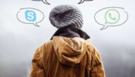 Erstellen Sie ein Twitter-Konto nach Telefonnummer Wie wichtig ist Facebook