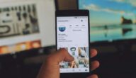 Erstellen Sie ein zweites Facebook-Konto Erstellen Sie ein zweites Facebook-Konto