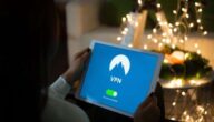 Erstellen Sie eine Yahoo-E-Mail Erstellen Sie eine Yahoo-E-Mail
