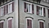 Externer Speicher Externer Speicher