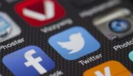 Facebook-Aktualisierung Facebook-Aktualisierung