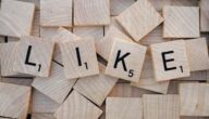 Facebooks Arbeit mit Yahoo E-Mail Facebooks Arbeit mit Yahoo E-Mail