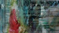 Fakten über Schizophrenie Fakten über Schizophrenie