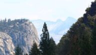 Faktoren, die die Verteilung der Bevölkerung in Algerien beeinflussen Faktoren, die die Verteilung der Bevölkerung in Algerien beeinflussen