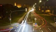 Flächenmäßig kleinstes arabisches Land Flächenmäßig kleinstes arabisches Land