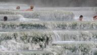 Flächenmäßig kleinstes Land der Welt Flächenmäßig kleinstes Land der Welt