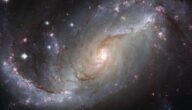 Forschung zu Wissenschaft und Technik Forschung zu Wissenschaft und Technik