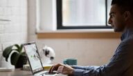 Forschung zur Computerprogrammierung Forschung zur Computerprogrammierung