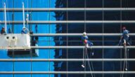 Forschung zur Rolle der Bürger bei der Aufrechterhaltung der Sicherheit Forschung zur Rolle der Bürger bei der Aufrechterhaltung der Sicherheit