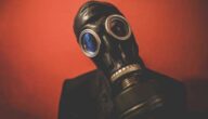 Gasschmerzen im Unterleib Gasschmerzen im Unterleib