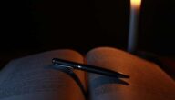 Geheimnisse des iPhone Geheimnisse des iPhone